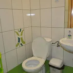 Sm Oleandry Albergue *