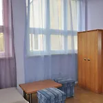 Sm Oleandry *
