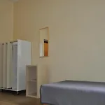Sm Oleandry Albergue *