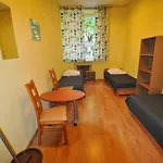 Albergue Sm Oleandry