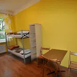 Albergue Sm Oleandry *