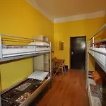 Albergue Sm Oleandry