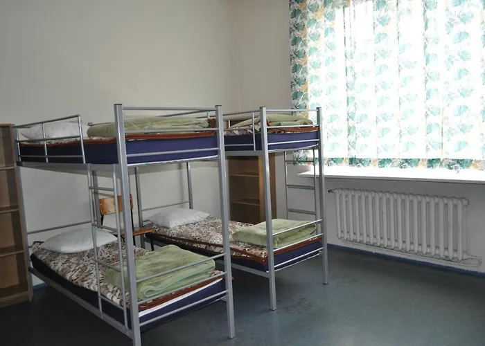 Sm Oleandry * Cracóvia