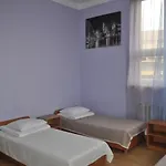 Hostel Sm Oleandry