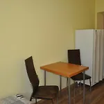 Hostel Sm Oleandry Krakau