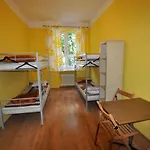 Sm Oleandry